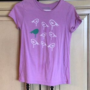 Mini Boden shirt size 11-12Y